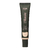 Base Liquida Basic 25g - NINA MAKEUP