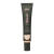 Base Liquida Basic 25g - NINA MAKEUP