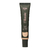 Base Liquida Basic 25g - NINA MAKEUP - comprar online