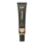 Base Liquida Basic 25g - NINA MAKEUP - comprar online