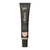 Base Liquida Basic 25g - NINA MAKEUP na internet