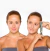 Imagem do Base Liquida Basic 25g - NINA MAKEUP