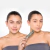 Base Liquida Basic 25g - NINA MAKEUP - loja online