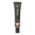 Imagem do Base Liquida Basic 25g - NINA MAKEUP