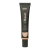 Imagem do Base Liquida Basic 25g - NINA MAKEUP