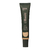 Base Liquida Basic 25g - NINA MAKEUP - loja online