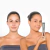 Base Liquida Basic 25g - NINA MAKEUP na internet