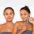 Base Liquida Basic 25g - NINA MAKEUP - comprar online