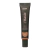 Base Liquida Basic 25g - NINA MAKEUP