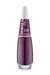 Esmalte Impala Perolado A Cor da Sua Moda Dizeres 7,5ml
