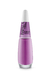 Esmalte Impala Cremoso A Cor da Sua Moda Intenso 7,5ml