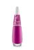 Esmalte Impala Cremoso A Cor da Sua Moda Querer 7,5ml