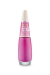Esmalte Impala (Im)previsível Duo Color Timida Biscoitera 7,5ml