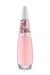 Esmalte Impala Transparente A Cor da Sua Moda Leve e Suave 7,5ml