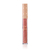Lip Gloss Latika