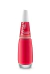 Esmalte Impala Cremoso A Cor da Sua Moda Madonna 7,5ml