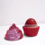 Lip Balm Hidratante - comprar online
