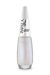 Esmalte Impala Perolado A Cor da Sua Moda Neném 7,5ml
