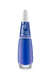 Esmalte Impala Cremoso A Cor da Sua Moda Royal 7,5ml