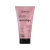 Esfoliante Facial e Corporal Morango Labotrat 150g - comprar online
