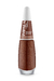 Esmalte Impala Perolado A Cor da Sua Moda Semear 7,5ml