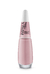 Esmalte Impala Cremoso A Cor da Sua Moda Serena 7,5ml