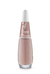 Esmalte Impala Cremoso A Cor da Sua Moda Sutileza 7,5ml