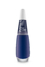 Esmalte Impala Cremoso A Cor da Sua Moda Teu cheiro 7,5ml