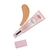 BB Cream Clareador SPF44 Latika 30g - Ro's Cosméticos