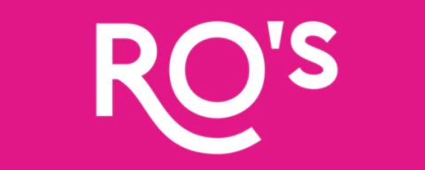 Ro's Cosméticos
