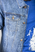 Campera Jean Napoles en internet