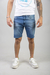 Bermuda Jean Roma - comprar online