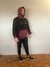 Conjunto La Spezia en internet