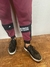 Jogger Portovenere - tienda online