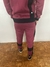 Jogger Portovenere - comprar online