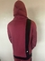 Conjunto Portovenere - tienda online