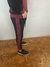 Jogger La Spezia