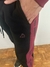Conjunto La Spezia - tienda online