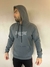 Buzo Napoli - comprar online