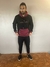Conjunto La Spezia
