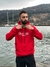 Buzo Napoli en internet