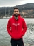 Buzo Napoli - comprar online