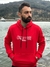 Buzo Napoli