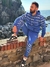 Conjunto Cinque Terre - comprar online