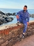 Jogger Cinque Terre en internet