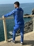 Jogger Cinque Terre