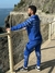 Buzo Cinque Terre - tienda online