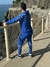 Imagen de Jogger Cinque Terre