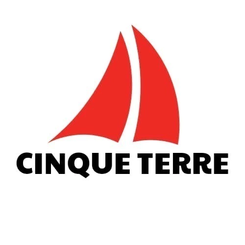 Cinqueterre 5
