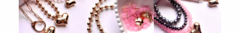 Banner de la categoría LOVE COLLECTION